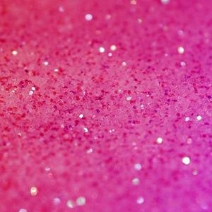 Meet your Posher, Mohammed